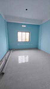 Hall Image of 400 Sq.ft 2 BHK Apartment / Flat for rent in Old Agartala Agartala for Rs. 12000