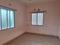 Gurudwara circle Bedroom 2