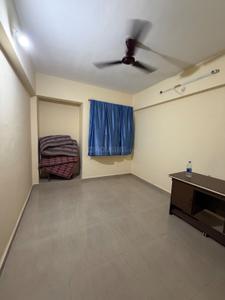 Hall Image of 1250 Sq.ft 2 BHK Apartment / Flat for rent in Pramukh Gardens, Park City Silvassa for Rs. 18000