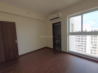 Bedroom Image of 2213 Sq.ft 4 BHK Apartment / Flat for sale in BPTP Terra, Sector 37D Gurgaon for Rs. 26500000