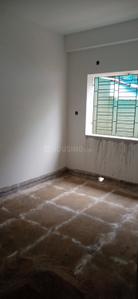 Bedroom Image of 723 Sq.ft 2 BHK Apartment / Flat for sale in Dum Dum Kolkata for Rs. 2800000