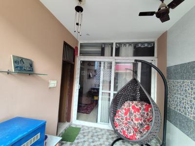 Bedroom Image of 1350 Sq.ft 9 BHK Independent House for sale in Sector 37 Gurgaon for Rs. 29900000