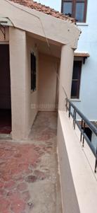 Balcony Image of 2640 Sq.ft 6 BHK Independent House for sale in Horamavu Bengaluru for Rs. 60000000