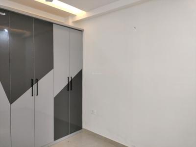 Bedroom Image of 980 Sq.ft 3 BHK Builder Floor for sale in Deenpur New Delhi for Rs. 8500000