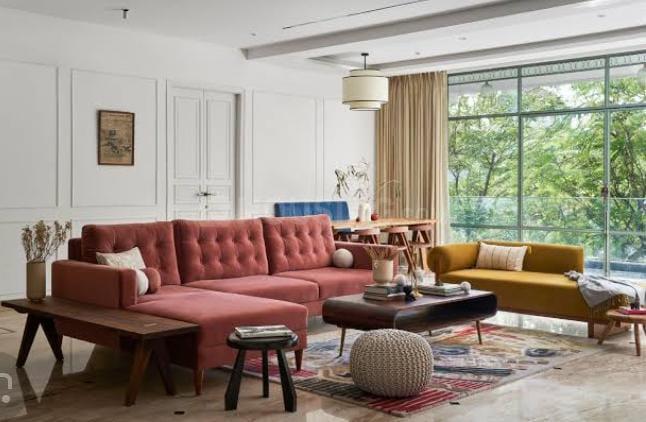 The Marquise Main Image 1