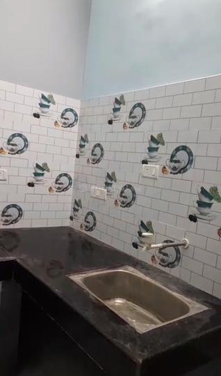 Ganga Patti Kala Kitchen 1