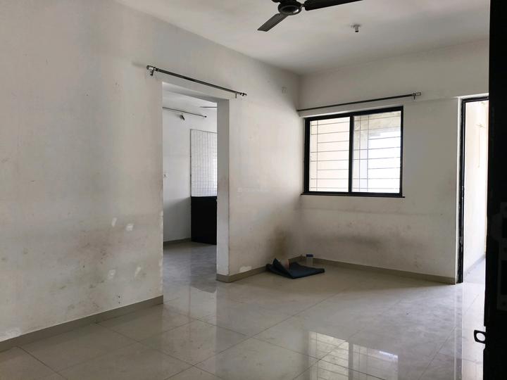 Mont Vert Blue Bells Main Image 1