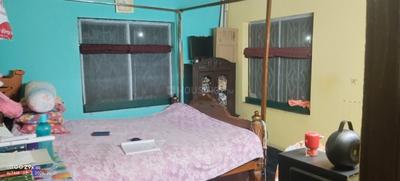 Bedroom Image of 1080 Sq.ft 2 BHK Independent House for sale in Kalipur Hooghly for Rs. 2200000