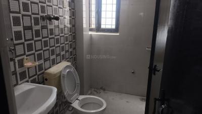 Image of 1800 Sq.ft 3 BHK Apartment / Flat for sale in Assotech VSNL Officers Apartment, Sector 62, Noida for Rs. 21000000