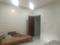 Kalyanpuri, Uppal Bedroom One 2