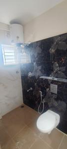 Image of 1700 Sq.ft 3 BHK Builder Floor for rent in Vijayanagar, Bengaluru for Rs. 47000