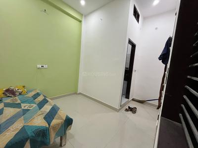 Bedroom Image of Maa ka ghar  in Chandralok, Lucknow