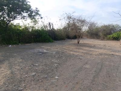 Image of 1089 Sq.ft Residential Plot / Land for sale in Cityprop Plot In Vindhane, Vindhane, Navi Mumbai for Rs. 850000