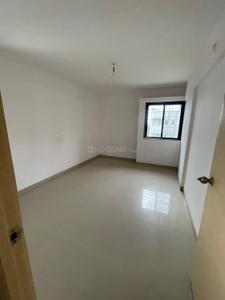 Bedroom Image of 859 Sq.ft 2 BHK Apartment / Flat for sale in Sus Pune for Rs. 5500000