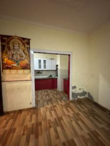 Hall Image of 1250 Sq.ft 2 BHK Independent House for rent in Pratap Vihar Ghaziabad for Rs. 16000