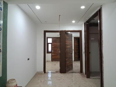 Living Room Image of 1550 Sq.ft 4 BHK Apartment / Flat for sale in JMD Siddhi Vinayak, Sector 73 Noida for Rs. 8500066