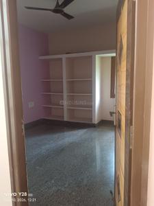 Hall Image of 1000 Sq.ft 1 BHK Builder Floor for rent in Edayansathu Vellore for Rs. 8000