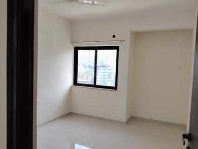 Bedroom Image of 1216 Sq.ft 2 BHK Apartment / Flat for sale in Edcon Rio Grande, Panjim Goa for Rs. 16000000