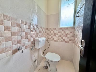 Image of 3000 Sq.ft 5 BHK Villa for rent in Amrapali Dream Valley, Noida Extension, Greater Noida for Rs. 49950