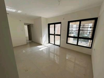 Hall Image of 1171 Sq.ft 2 BHK Apartment / Flat for sale in Seventy 7 Skyway, Ravet Pune for Rs. 5000000