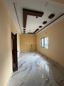 Hall Image of 3000 Sq.ft 5 BHK Independent House for sale in Hennur Bengaluru for Rs. 29000000