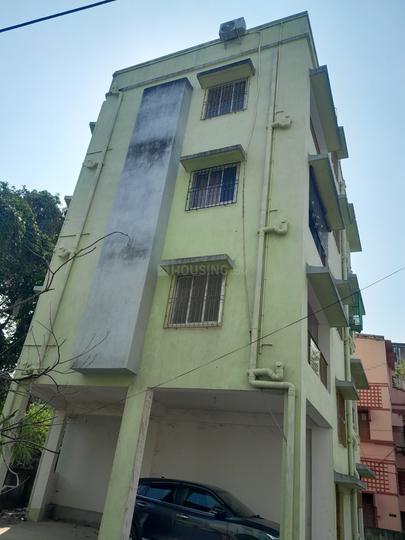 Roy Nagar, Bansdroni Main Image 1