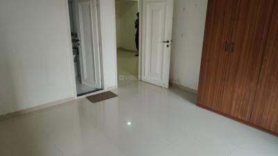 Bedroom Image of 1100 Sq.ft 2 BHK Apartment / Flat for rent in Ahuja Chardham Apartment, Bandra West Mumbai for Rs. 169000