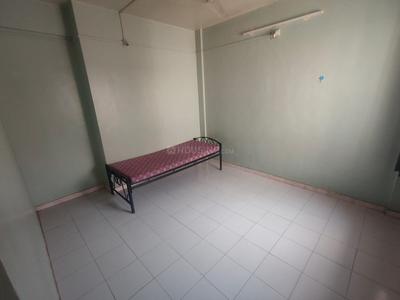 Bedroom Image of 900 Sq.ft 2 BHK Apartment / Flat for rent in Warje Pune for Rs. 25000