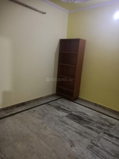 Shastri Nagar Bedroom 1