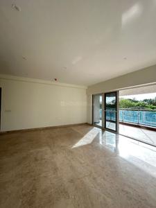 Hall Image of 1800 Sq.ft 3 BHK Builder Floor for rent in Vijayanagar Bengaluru for Rs. 60000