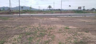 Image of 1350 Sq.ft Residential Plot / Land for sale in Trident Hills 1, Sector 4, Panchkula for Rs. 20500000