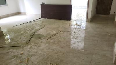 Living Room Image of 1389 Sq.ft 3 BHK Apartment / Flat for sale in North Dum Dum Bediapara Kolkata for Rs. 5833800