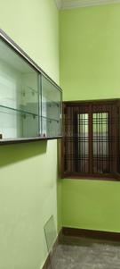 Bedroom Image of 800 Sq.ft 2 BHK Independent House for rent in Jankipuram Lucknow for Rs. 8000