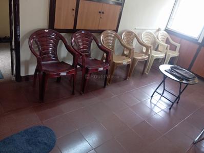 Hall Image of Sakthya  in Velachery, Chennai