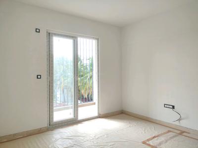 Bedroom Image of 1471 Sq.ft 3 BHK Apartment / Flat for sale in JP Nagar Bengaluru for Rs. 18919190