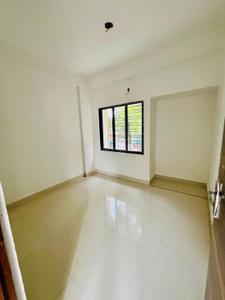 Bedroom Image of 1276 Sq.ft 3 BHK Apartment / Flat for sale in Behala Kolkata for Rs. 6650000