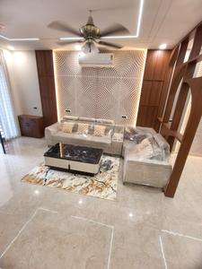 Living Room Image of 2200 Sq.ft 3 BHK Duplex for sale in Vaishali Nagar Jaipur for Rs. 14000000
