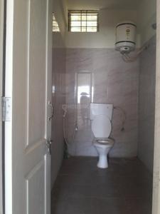 Bedroom One Image of 1665 Sq.ft 3 BHK Apartment / Flat for sale in KK K K White Castle, K R Puram Bengaluru for Rs. 8500000