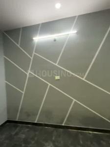 Bedroom Image of 1080 Sq.ft 3 BHK Independent House for sale in Chandrayangutta Hyderabad for Rs. 4450000