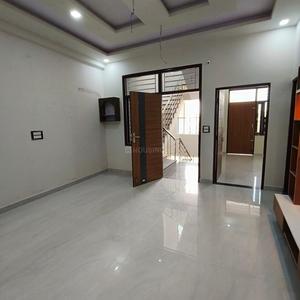 Hall Image of 2160 Sq.ft 4 BHK Villa for sale in Kanakpura Jaipur for Rs. 11000000