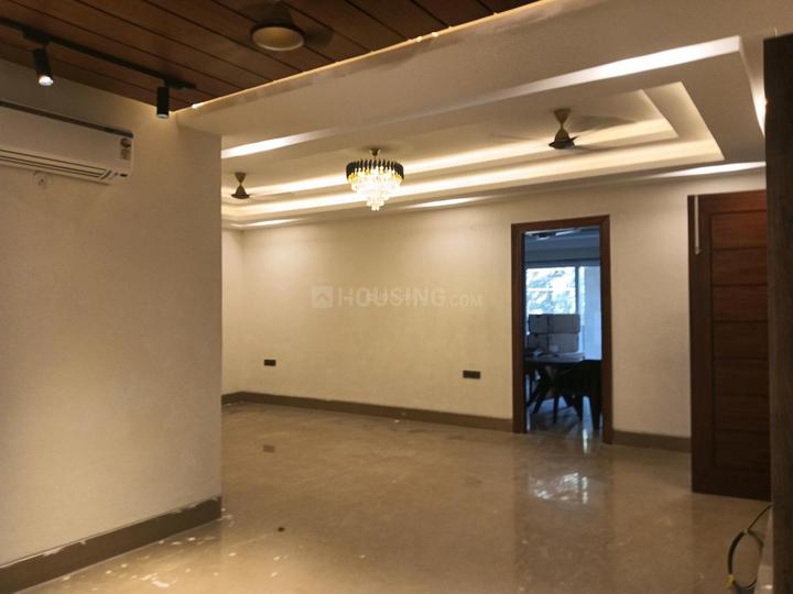 Signature Global Grand IVA Main Image 1