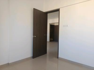 Bedroom Image of 1060 Sq.ft 2 BHK Apartment / Flat for sale in Banka Sapphire, Pisoli Pune for Rs. 4300000