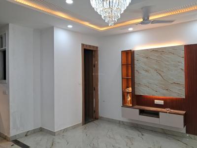 Living Room Image of 1100 Sq.ft 2 BHK Apartment / Flat for sale in Sector 104 Noida for Rs. 4260000