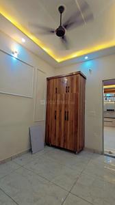 Bedroom Image of 1800 Sq.ft 3 BHK Duplex for sale in Banjarewala Mafi Dehradun for Rs. 9000000