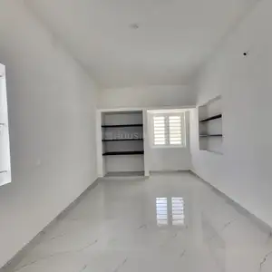 Bedroom Image of 1250 Sq.ft 2 BHK Independent House for sale in Kamal Vihar Raipur for Rs. 3999000
