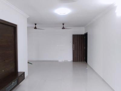 Living Room Image of 3000 Sq.ft 4 BHK Apartment / Flat for sale in AP Valencia, Santacruz West Mumbai for Rs. 165000000
