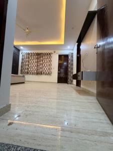 Hall Image of 3000 Sq.ft 5 BHK Villa for sale in Hasanpura Jaipur for Rs. 14900000