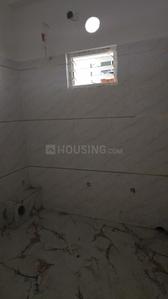 Image of 862 Sq.ft 2 BHK Apartment / Flat for sale in Bally, Howrah for Rs. 3128000