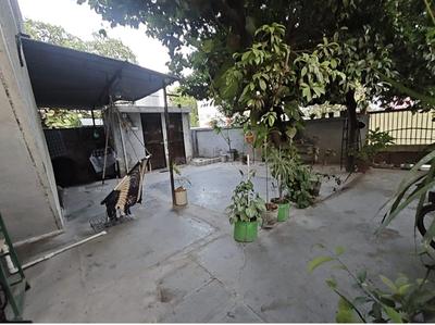 Image of 1000 Sq.ft 2 BHK Independent House for sale in Karadiya, Vadodara for Rs. 12000000
