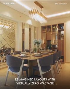 Hall Image of 900 Sq.ft 2 BHK Apartment / Flat for sale in Trans India Prince Residency, Sion Mumbai for Rs. 17000000